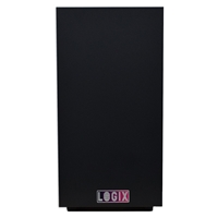 LOGIX Intel i7-14700 2.10GHz (5.30GHz Boost) 20 Core 28 threads. 32GB Kingston RAM, 1TB Kingston NVMe, Wi-Fi 6, Windows 11 PRO + FREE Keyboard & Mouse - Image 2