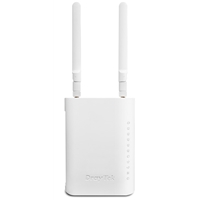 DrayTek VAP905-K VigorAP 905 WiFi 6 AX3000 Mesh Wireless Access Point - Image 4