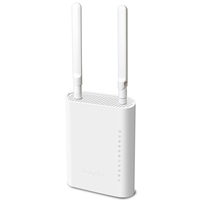 DrayTek VAP905-K VigorAP 905 WiFi 6 AX3000 Mesh Wireless Access Point - Image 6