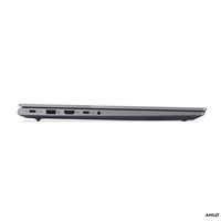 Lenovo ThinkBook 16 Laptop, 16 Inch WUXGA 1920x1200 IPS Screen, AMD Ryzen 3 7330U, 16GB RAM, 256GB SSD, AMD Radeon Graphics, Windows 11 Pro - Image 6