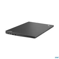 Lenovo ThinkPad E16 Laptop, 16 Inch WUXGA 1920x1200, Intel Core i3-1315U Processor, 8GB RAM, 256GB SSD, Intel UHD Graphics Graphics, Windows 11 Pro - Image 4