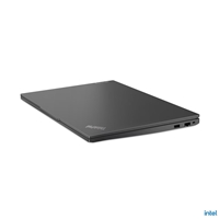 Lenovo ThinkPad E16 Laptop, 16 Inch WUXGA 1920x1200, Intel Core i3-1315U Processor, 8GB RAM, 256GB SSD, Intel UHD Graphics Graphics, Windows 11 Pro - Image 5