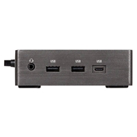 Gigabyte BRIX (GB-BRU5-225H) Barebone Kit, Intel Core Ultra 5 225H 14 Core CPU, 2 x DDR5 SO-DIMM Slots, 2 x M.2 2280 Slots, 1 x M.2 E Key 2230 Wi-Fi & BT slot (Wi-Fi 7 RTL8922AE) - Image 3