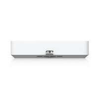 Ubiquiti UniFi Protect UNVR-KIT Compact NVR Kit with 1 x UniFi Protect NVR Instant, 4 x G5 Turret Ultra cameras and 1 x 1TB HDD - Image 6