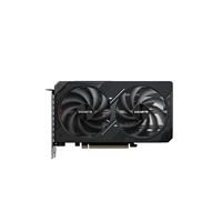 Gigabyte NVIDIA GeForce RTX 5060 Ti WINDFORCE MAX OC 16GB GDDR7 Graphics Card, 4608 CUDA Cores, 2587 MHz Core Clock, Dual Fan, 3x DisplayPorts / 1x HDMI Port - Image 4