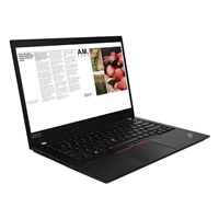PREMIUM REFURBISHED Lenovo ThinkPad T14 Intel Core i5 10210U 10th Gen Laptop, 14 Inch Full HD 1080p Screen, 16GB RAM, 256GB SSD, Windows 11 Pro - Image 3