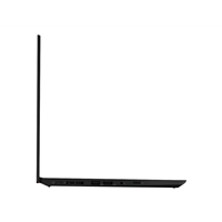PREMIUM REFURBISHED Lenovo ThinkPad T14 Intel Core i5 10210U 10th Gen Laptop, 14 Inch Full HD 1080p Screen, 16GB RAM, 256GB SSD, Windows 11 Pro - Image 5