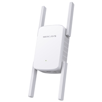 Mercusys ME50G AC1900 Wi-Fi Range Extender (UK Plug) - Image 2