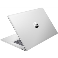 HP 17-cp2008na Laptop, 17.3 Inch Full HD Screen, AMD Ryzen 5-7520U Processor, 8GB DDR5 RAM, 512GB SSD, Radeon Graphics, Windows 11 Home - Image 5