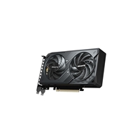 Gigabyte NVIDIA GeForce RTX 5060 WINDFORCE MAX OC 8GB GDDR7 Graphics Card, 3840 CUDA Cores, 2512 MHz Core Clock, Dual Fan, 3x DisplayPorts / 1x HDMI Port - Image 5