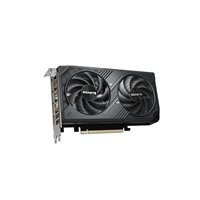 Gigabyte NVIDIA GeForce RTX 5060 WINDFORCE MAX OC 8GB GDDR7 Graphics Card, 3840 CUDA Cores, 2512 MHz Core Clock, Dual Fan, 3x DisplayPorts / 1x HDMI Port - Image 6