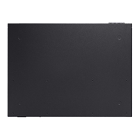 TP-Link Omada SG3428XPP-M2 24-Port 2.5GBASE-T and 4-Port 10GE SFP+ L2+ Managed Switch with 16-Port PoE+ & 8-Port PoE - Image 5