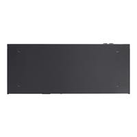 TP-Link Omada SG2218P 18-Port Gigabit Smart Switch with 16-Port PoE - Image 5