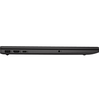 HP 255 G10 AK9U8AT#ABU Laptop, 15.6 Inch Full HD 1080p Screen, AMD Ryzen 5 7530U, 8GB RAM, 256GB SSD, Windows 11 Home - Image 2