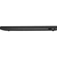 HP 255 G10 AK9U8AT#ABU Laptop, 15.6 Inch Full HD 1080p Screen, AMD Ryzen 5 7530U, 8GB RAM, 256GB SSD, Windows 11 Home - Image 3