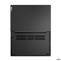 Lenovo V15 G4 ABP 82YY004NUK Laptop, 15.6 Inch Full HD 1080p Screen, AMD Ryzen 5 7430U, 8GB RAM, 256GB SSD, Windows 11 Pro - Image 6