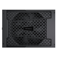Antec Signature 2200 Platinum 2200W ATX 3.1 Power Supply – Fully Modular, 80 PLUS Platinum, PCIe 5.1 Ready, AI-Assisted Smart Fan Control, 12V-2x6 Connector - Image 6