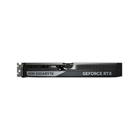 Gigabyte NVIDIA GeForce RTX 5060 Ti EAGLE MAX OC 16GB GDDR7 Graphics Card, 4608 CUDA Cores, 2617 MHz Core Clock, Triple Fan, 3x DisplayPorts / 1x HDMI Port - Image 5