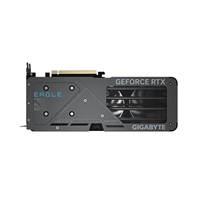 Gigabyte NVIDIA GeForce RTX 5060 Ti EAGLE MAX OC 16GB GDDR7 Graphics Card, 4608 CUDA Cores, 2617 MHz Core Clock, Triple Fan, 3x DisplayPorts / 1x HDMI Port - Image 6