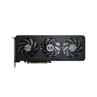 Gigabyte NVIDIA GeForce RTX 5060 Ti EAGLE MAX OC 8GB GDDR7 Graphics Card, 4608 CUDA Cores, 2617 MHz Core Clock, Triple Fan, 3x DisplayPorts / 1x HDMI Port - Image 4