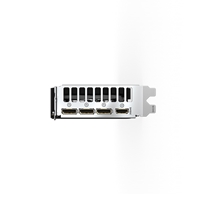 Gigabyte NVIDIA GeForce RTX 5060 Ti EAGLE MAX OC 8GB GDDR7 Graphics Card, 4608 CUDA Cores, 2617 MHz Core Clock, Triple Fan, 3x DisplayPorts / 1x HDMI Port - Image 5