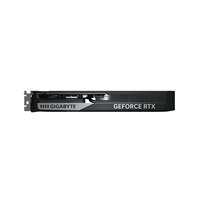 Gigabyte NVIDIA GeForce RTX 5060 EAGLE MAX OC 8GB GDDR7 Graphics Card, 3840 CUDA Cores, 2550 MHz Core Clock, Triple Fan, 3x DisplayPorts / 1x HDMI Port - Image 5