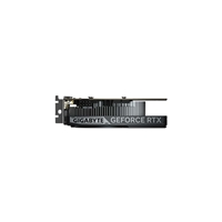 Gigabyte NVIDIA GeForce RTX 5050 D6 8GB GDDR6 Graphics Card, 2560 CUDA Cores, 2572 MHz Core Clock, Single Fan, 2x DisplayPorts / 2x HDMI Ports - Image 5