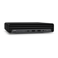 HP Pro Mini 400 G9 Desktop Mini, Intel Core i5-14500T 14th Gen, 16GB RAM, 512 SSD, Intel UHD Graphics 770, Windows 11 Pro - Image 2