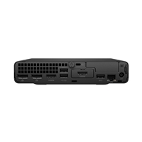 HP Pro Mini 400 G9 Desktop Mini, Intel Core i5-14500T 14th Gen, 16GB RAM, 512 SSD, Intel UHD Graphics 770, Windows 11 Pro - Image 4