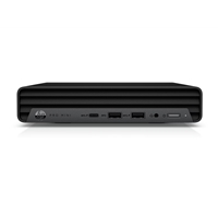 HP Pro Mini 400 G9 Desktop Mini, Intel Core i5-14500T 14th Gen, 16GB RAM, 512 SSD, Intel UHD Graphics 770, Windows 11 Pro - Image 5