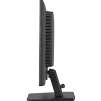 iiyama ProLite monitor X2492HSU-B1 24-Inch, Full HD, IPS, 120Hz, Black, 4-side slim bezel and B energy class, HDMI, Display Port, USB Hub - Image 6
