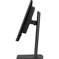 Iiyama ProLite 24-Inch 120Hz Full HD IPS Height Adjustable Monitor with Slim Bezel, HDMI, DisplayPort & USB Hub - Image 5