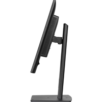 iiyama XB2792HSU-B1 27-Inch Eco IPS LCD, 120Hz, 1ms, Eyesafe & EyeComfort Certified, 1920x1080, 300 cd/m (2) Brightness, 1x HDMI,1 x DisplayPort, 2 x USB, 2 x 2W Speakers, TCO10, TUV-GS, Epeat Silver, Height Adjustable Stand - Image 4