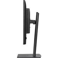 iiyama XB2792HSU-B1 27-Inch Eco IPS LCD, 120Hz, 1ms, Eyesafe & EyeComfort Certified, 1920x1080, 300 cd/m (2) Brightness, 1x HDMI,1 x DisplayPort, 2 x USB, 2 x 2W Speakers, TCO10, TUV-GS, Epeat Silver, Height Adjustable Stand - Image 5