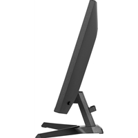 iiyama G-Master Black Hawk gaming monitor G2441HSU-B1 24" Black, IPS, Ultra Slim Bezel, Full HD, 144Hz, 1ms, FreeSync, HDMI, Display Port, USB Hub - Image 4