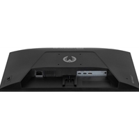 iiyama G-Master Red Eagle gaming monitor G2771QS-B1 27" Black, Ultra Slim Bezel, QHD Resolution, IPS, 200Hz, 0.5ms, Nvidia G-Sync, HDMI, Display Port, Black Tuner - Image 5