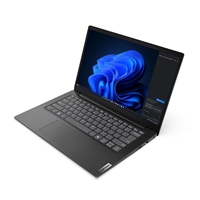 Lenovo V14 G5 83GU006PUK Laptop, 14 Inch Full HD 1080p Screen, Intel Core i5-13420H 13th Gen, 16GB RAM, 512GB SSD, Intel UHD Graphics, Windows 11 Pro - Image 3