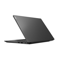 Lenovo V14 G5 83GU006PUK Laptop, 14 Inch Full HD 1080p Screen, Intel Core i5-13420H 13th Gen, 16GB RAM, 512GB SSD, Intel UHD Graphics, Windows 11 Pro - Image 4