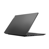 Lenovo V14 G5 83GU006PUK Laptop, 14 Inch Full HD 1080p Screen, Intel Core i5-13420H 13th Gen, 16GB RAM, 512GB SSD, Intel UHD Graphics, Windows 11 Pro - Image 5