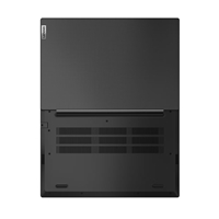 Lenovo V14 G5 83GU006PUK Laptop, 14 Inch Full HD 1080p Screen, Intel Core i5-13420H 13th Gen, 16GB RAM, 512GB SSD, Intel UHD Graphics, Windows 11 Pro - Image 6
