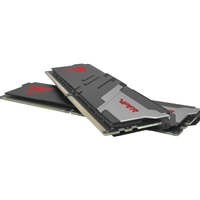 Patriot (PVV532G600C30K) DDR5 U-DIMM System Memory Kit, 32GB (2 x 16GB Paired), 6000MT/s, CL30 - Image 4