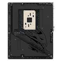 Gigabyte X870E AORUS ELITE X3D AMD AM5 Socket Motherboard, ATX, 4x DDR5 Slots, 4x M.2 Sockets, Fitted I/O Shield, 5GbE LAN, Wi-Fi 7, 1x HDMI Port / 2x USB-C (USB4) - Image 5