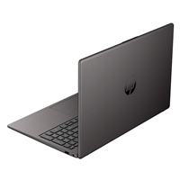 HP 255R G10 C38LLAT#ABU Laptop, 15.6 Inch Full HD 1080p Screen, AMD Ryzen 5 7535U, 8GB DDR5 RAM, 256GB SSD, Windows 11 Pro - Image 4