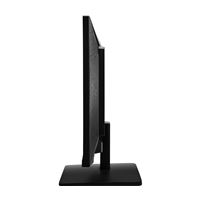 ASRock Phantom Gaming PG27FFX1B 27 Inch FHD (1920 x 1080) Flat IPS Gaming Monitor, 520Hz Refresh Rate 1ms Response Time, 2 x HDMI 2.1, 1 x DisplayPort 1.4, 2 x USB 3.2 Gen1 Type-A, 1 x USB 3.2 Gen1 Type-B, 1 x Headphone Out - Image 6