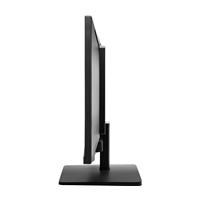ASRock Phantom Gaming PG27QFT1B 27 Inch QHD (2560 x 1440) IPS Gaming Monitor, 180Hz 1ms (MPRT) Response Time, 2 x HDMI 2.0, 1 x DisplayPort 1.4 - Image 6