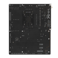 ASRock B850 Rock WiFi 7 AMD AM5 Socket Motherboard, ATX, 4x DDR5 Slots, 2x M.2 Sockets, Fitted I/O Shield, 2.5GbE LAN, Wi-Fi 7, 1x HDMI Port - Image 5
