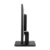 ASRock Phantom Gaming PG27FFT1B 27 Inch FHD (1920 x 1080) IPS Gaming Monitor, 180Hz 1ms (MPRT) Response Time, 2 x HDMI 2.0, 1 x DisplayPort 1.2, with Speakers - Image 6