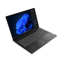 Lenovo V15 G5 83GW007SUK Laptop, 15.6 Inch Full HD Screen, Intel Core i5-13420H 13th Gen Processor, 8GB RAM, 256GB SSD, Wi-Fi 6, Windows 11 Pro - Image 2