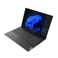 Lenovo V15 G5 83GW007SUK Laptop, 15.6 Inch Full HD Screen, Intel Core i5-13420H 13th Gen Processor, 8GB RAM, 256GB SSD, Wi-Fi 6, Windows 11 Pro - Image 3