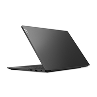 Lenovo V15 G5 83GW007SUK Laptop, 15.6 Inch Full HD Screen, Intel Core i5-13420H 13th Gen Processor, 8GB RAM, 256GB SSD, Wi-Fi 6, Windows 11 Pro - Image 4